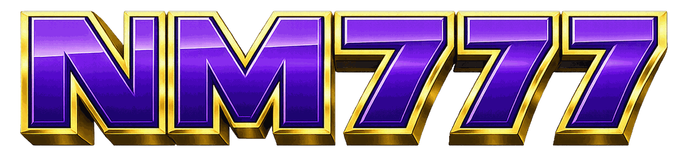 nm77